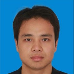 龚声钢律师