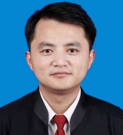 姚志军