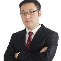 党袁虎律师