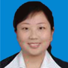 孙宁律师