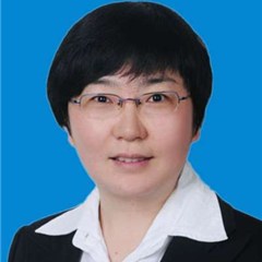 陈荣律师