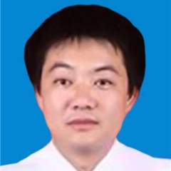 周兴刚律师