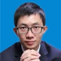 张敏律师