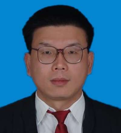 江飙律师