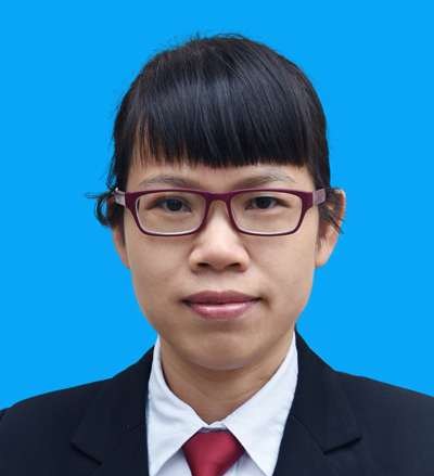 徐柏英律师