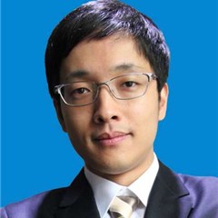刘凌柏温律师