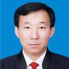 费星刚律师