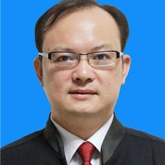 李剑律师