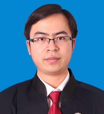李赋宁