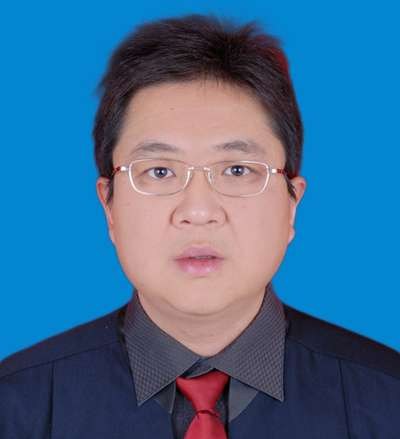 张帆律师