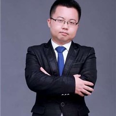 孙伯密律师