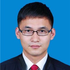汤滔律师