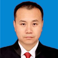 贾红岩律师