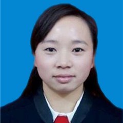 张秀红律师