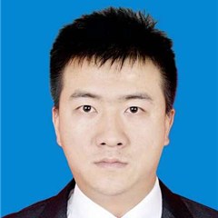郑鸿容律师