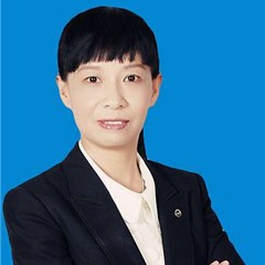 王燕律师
