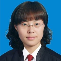 肖雪莲律师