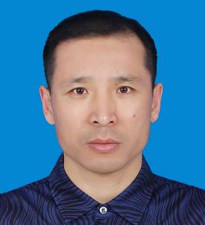 刘英昼律师