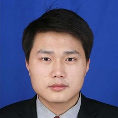 韩二兵律师