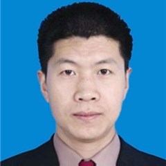 武治平律师