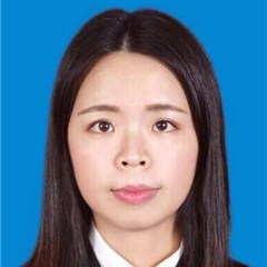 曾玲巧律师