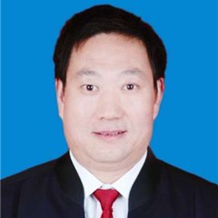 朱德宏律师