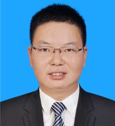王明星律师