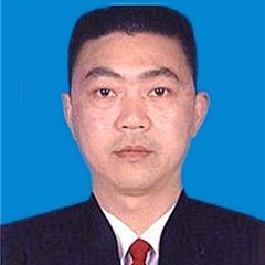 胡平律师