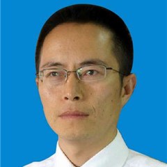 王青山律师