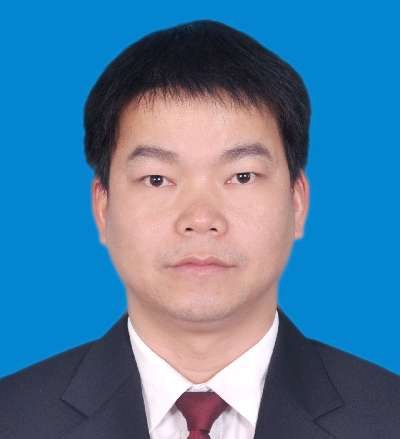 罗安钦律师