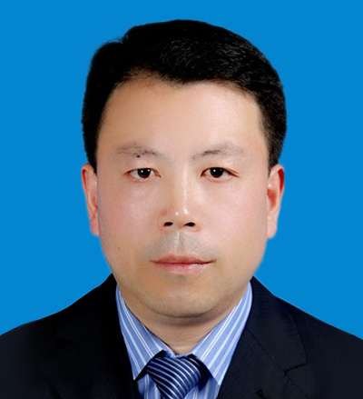 李元伟律师