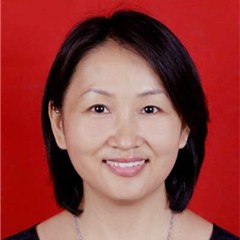 闫婷律师