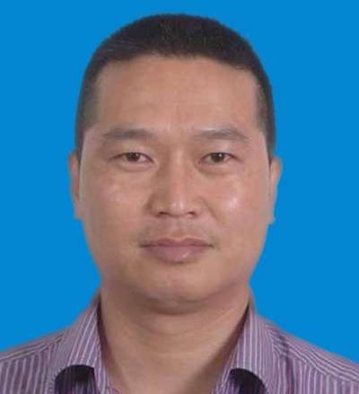 白宝泉律师