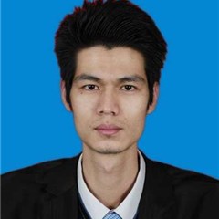 徐鸿仪律师