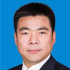 胡正荣律师