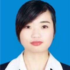 朱俊丽律师