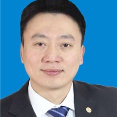 袁渝寒律师