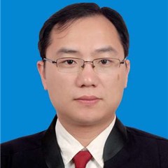 李磊律师
