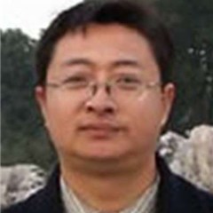 王树青律师