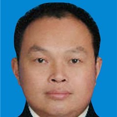 邓光曙律师