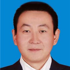 冯文红律师