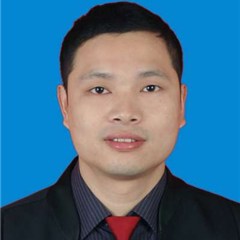 华立军律师