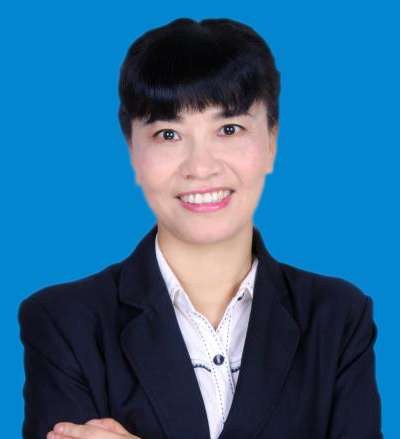 高素梅律师