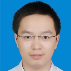 周军律师