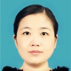 张逸远律师