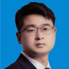 汪汉滔律师