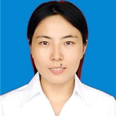 郝晓霞律师