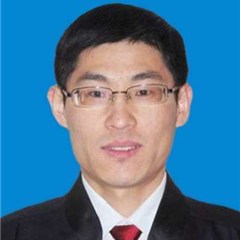 李伟华律师