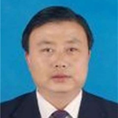 周骥律师