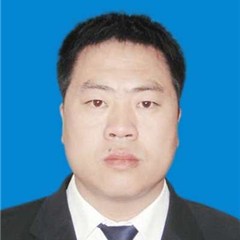 郭志杰律师
